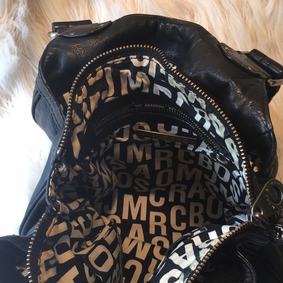 Marc by Marc Jacobs purse - Picture 7 of 16